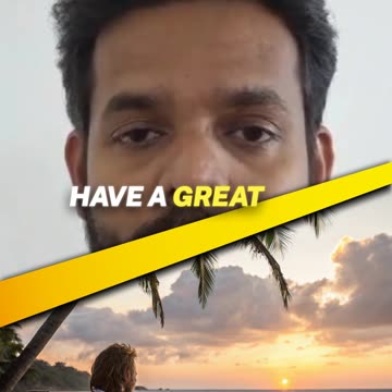 Want to be in the top 4% earners in world