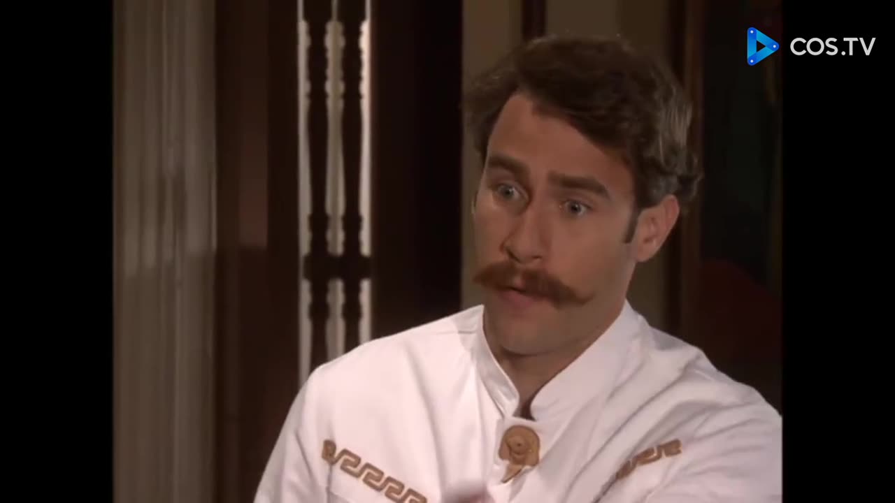 Destilando amor Capitulo 142