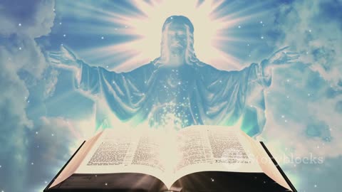 “God’s Power in Action! Peter’s Amazing Miracles | Animated Bible Story”