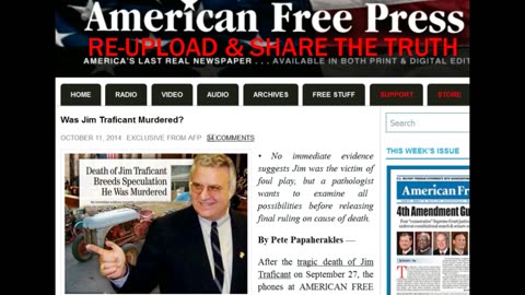 Jews Control The World UNDENIABLE PROOF