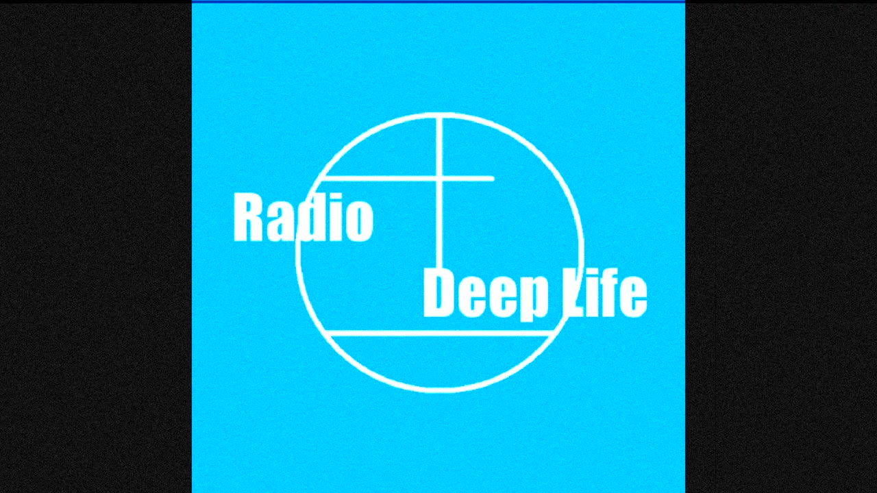 Suuri valhe - ns tappavin ja tarttuvin COVID-variantti NB 1 8 1 lanseerataan pelolla ja propagandall