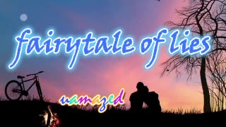 F0L-560 to 571.mp4