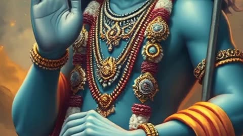 Bhakti Sagar