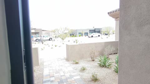 Acquire this Just Completed $2.47M Luxury Home | N.E. Scottsdale Foothills