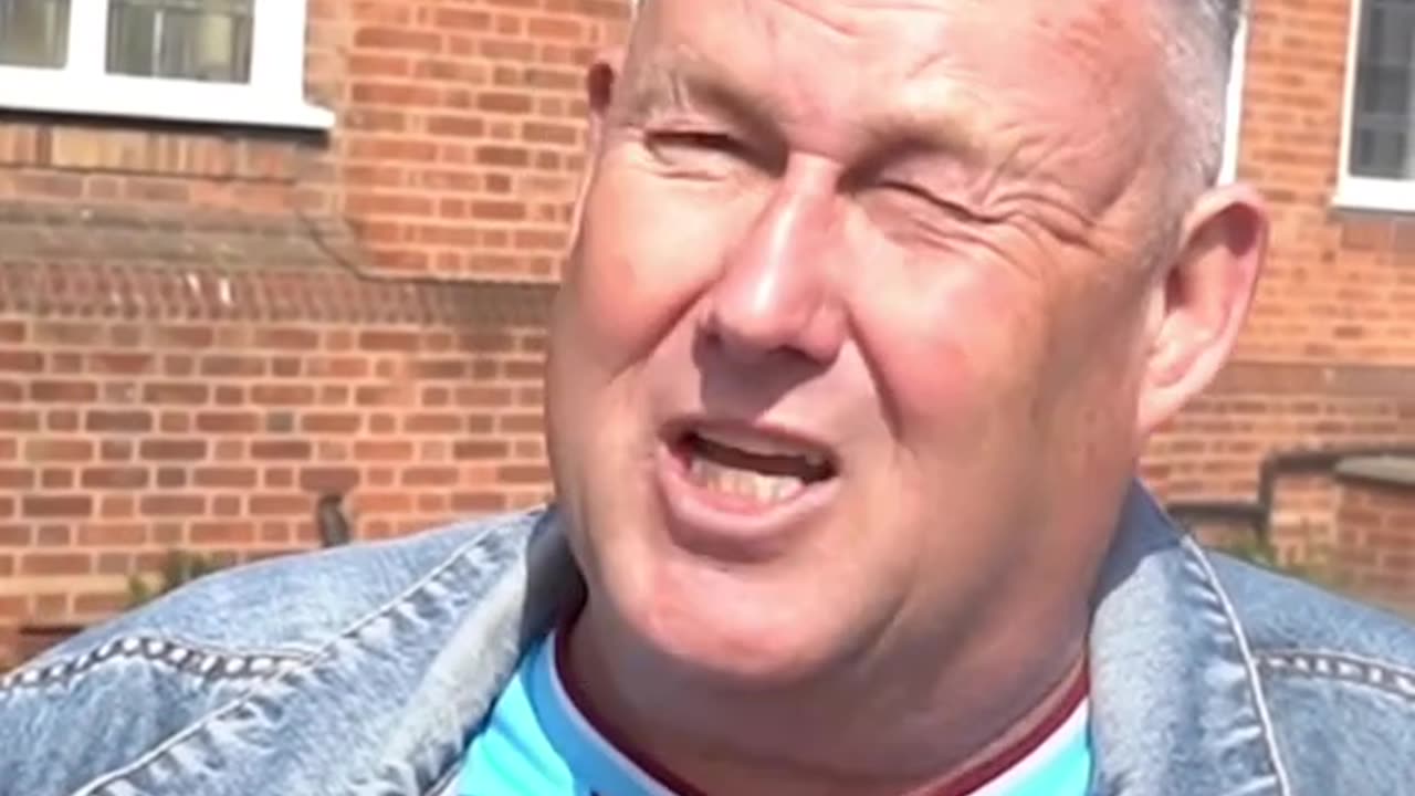 Here’s what the people in Scunthorpe think about Labour’s plan