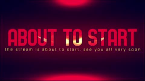 gonna have some fun guys lets get me affiliated