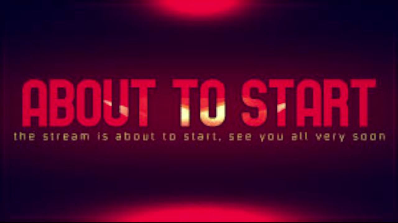 gonna have some fun guys lets get me affiliated