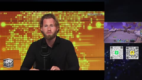#Infowars #Live #Trump #AlexJones #Russia