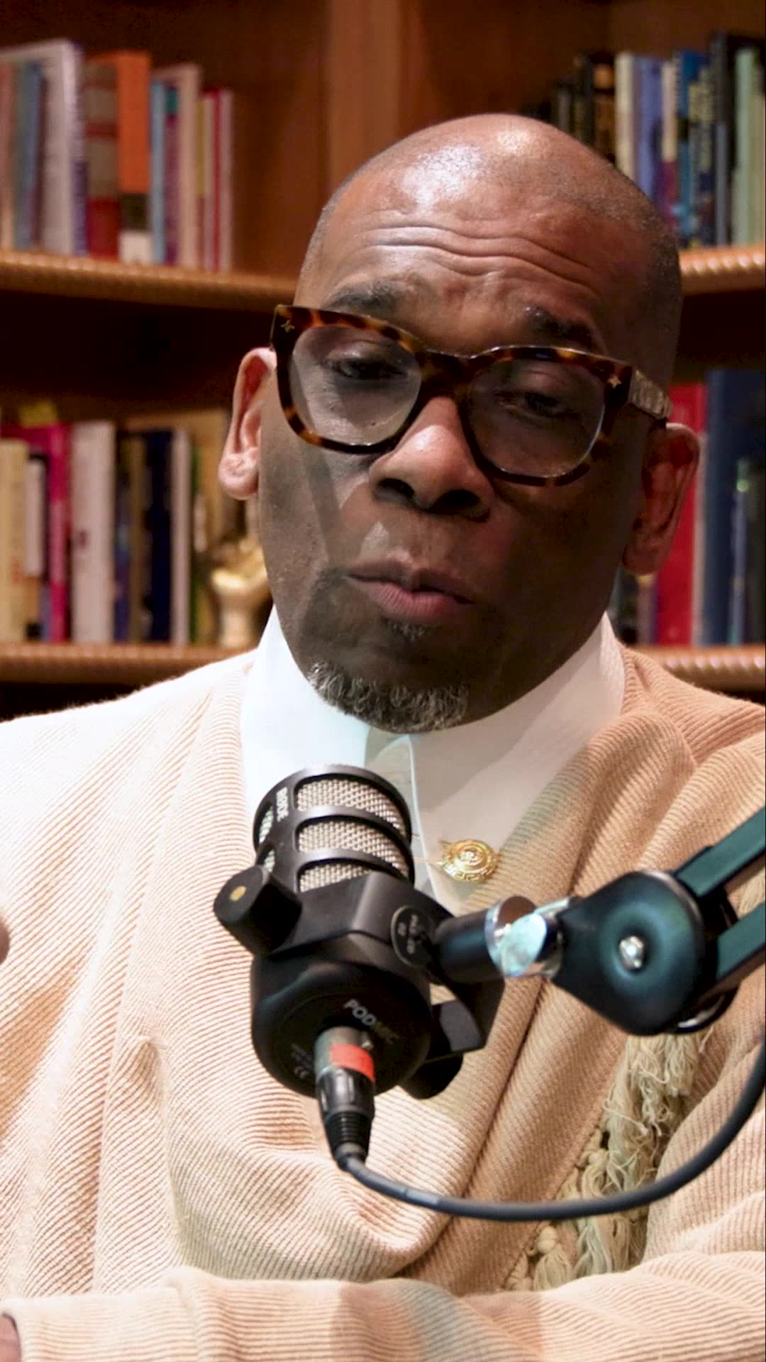 Arkansas Approves a “Whites Only” Community