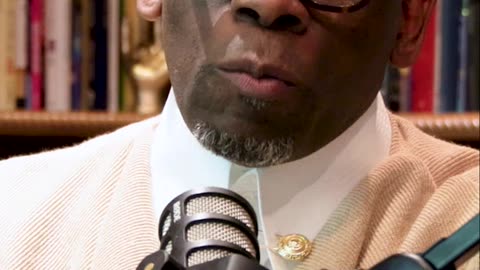 Arkansas Approves a “Whites Only” Community