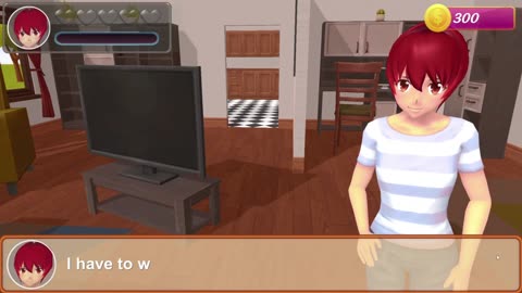 Hentai House [CggtGroup] [English – Uncensored]