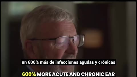 Estudio sobre Vacunas