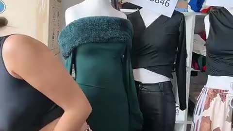 XK3564426924