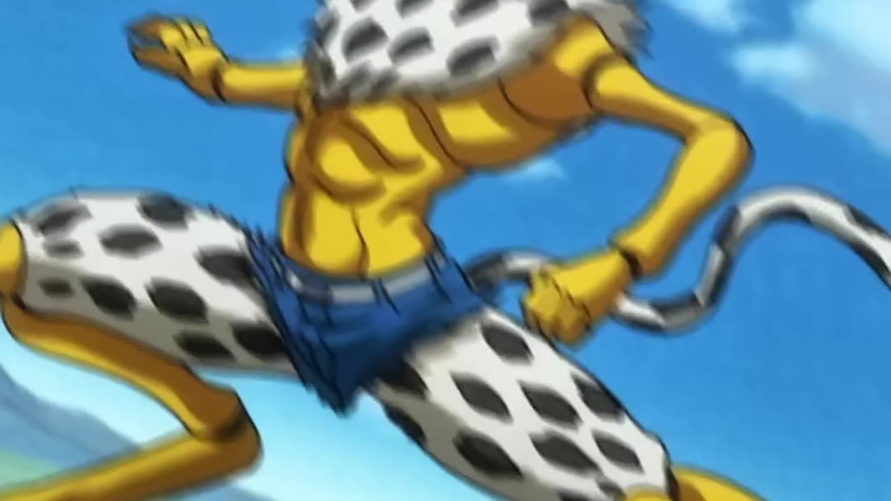 Just take a look at your Ankle😂