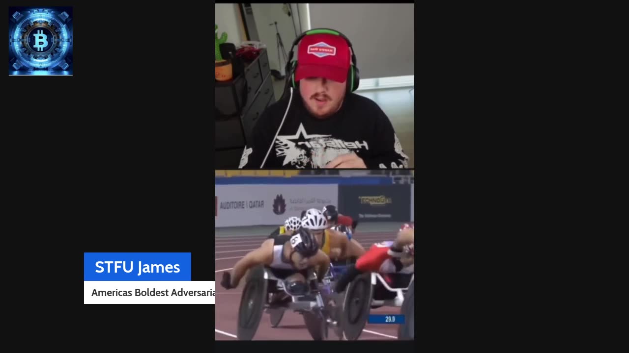 Corridor of Power ep 62