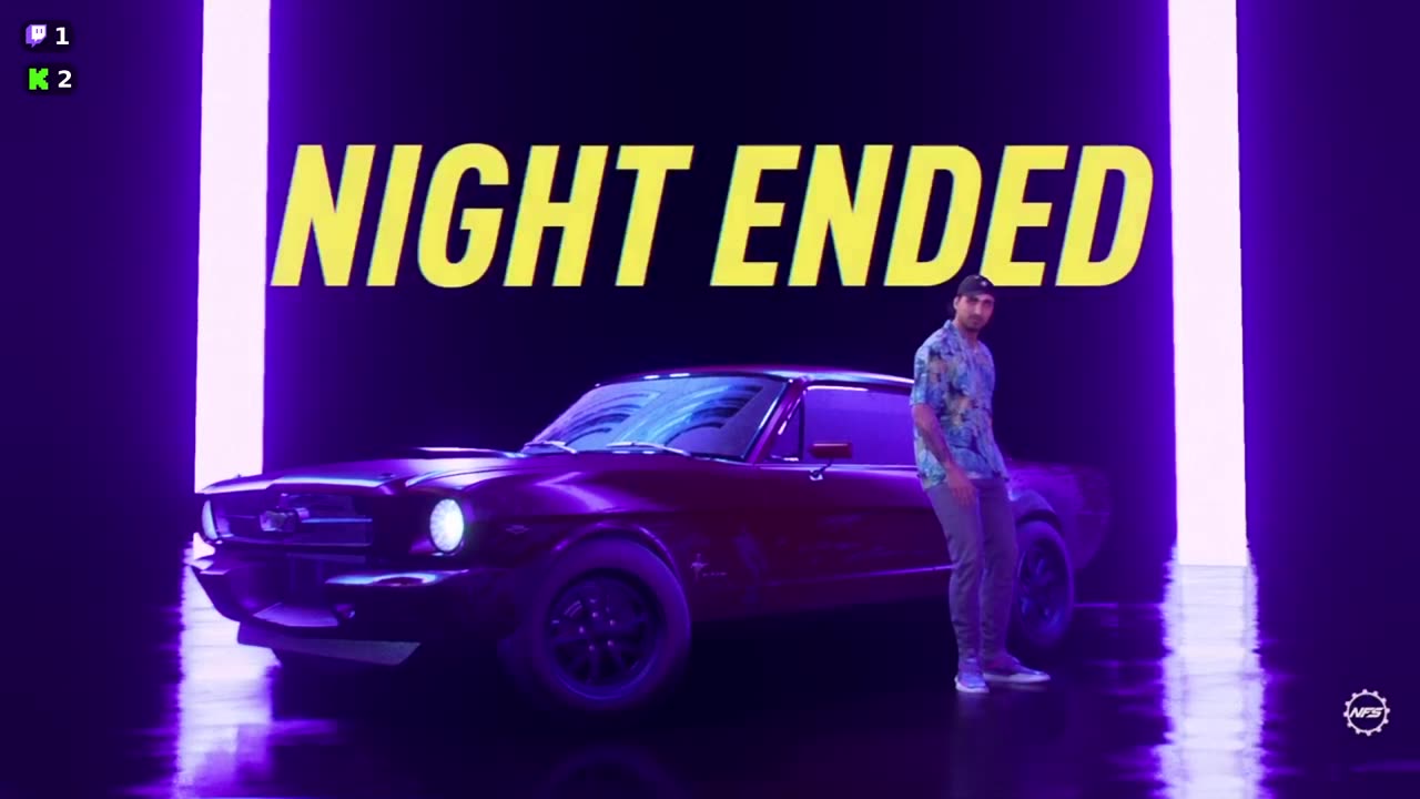 THE QUARRY | FORGOT WHERE I LEFT OFF, SO RESTART! | DEAD BY DAYLIGHT... NOT TEMPTING, BUT MAYBE...