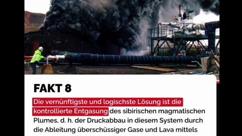 9 FAKTEN ÜBER SIBERIEN von denen wir Gäsehaut bekommen