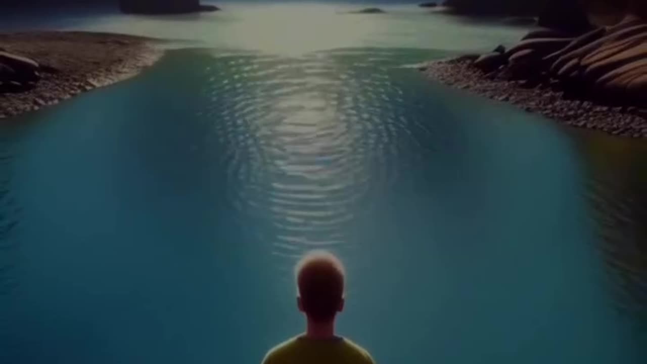 😊 🛀#Duchate 🚿#Con 🧂#Sal de 🪨#Grano 🪺#Para 💧#Limpiar 🥰#Emociones 😜#Negativas.👍🏻