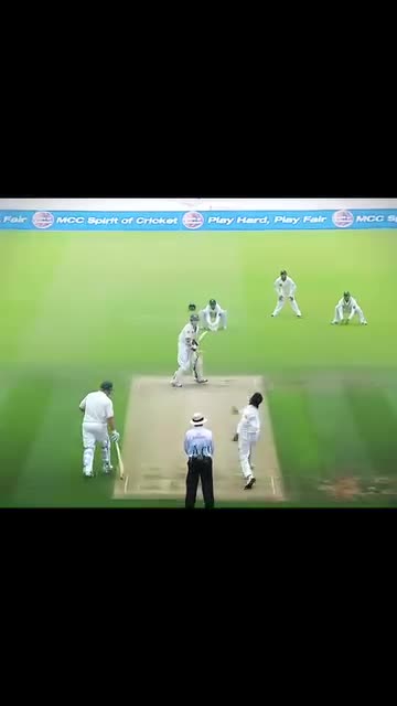 Mohammad Amir Best Bowling Spells in Cricket