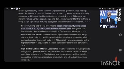 HERE IS WHAT YOUR FAVORITE INFLUENCERS WILL NEVER TELL YOU ABOUT 6G!