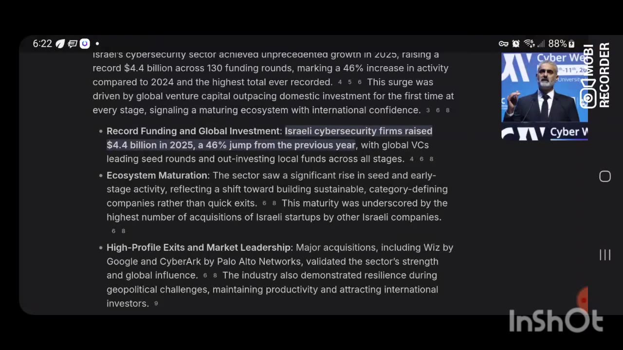 HERE IS WHAT YOUR FAVORITE INFLUENCERS WILL NEVER TELL YOU ABOUT 6G!