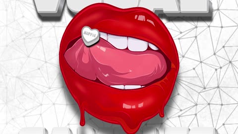 vocal Vox Sample Pack [Acapellas UK]