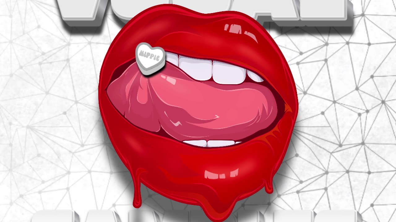 vocal Vox Sample Pack [Acapellas UK]