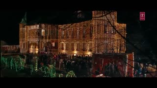 ROCKSTAR Phir Se Ud Chala (Full Song) Ranbir Kapoor Nargis Fakhri A. R. Rahman Mohit Chauhan