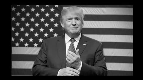 Tku POTUS