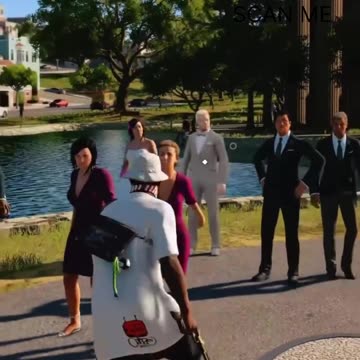 get your app here gta 5 MOBILE #gta #gta5 #gaming #gamer #games #vediogames #usa #fyp #fypシ #viral #viralvideo #tiktok #game #realgamer #action #capcut