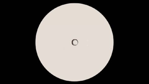 Slakah - A Hundred and Forty One