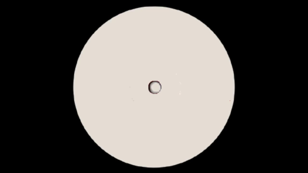 Slakah - A Hundred and Forty One