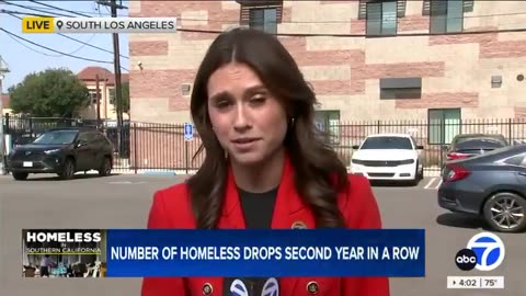 Mayor Karen Bass says Gov. Newsom texted to congratulate her on how she's handled