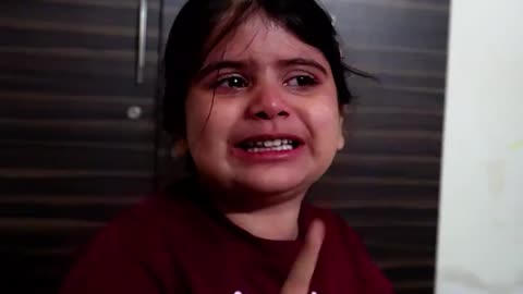 Maine sab sunliya tha mere kan he me and nahi hu funny video😂🤣😂🤣
