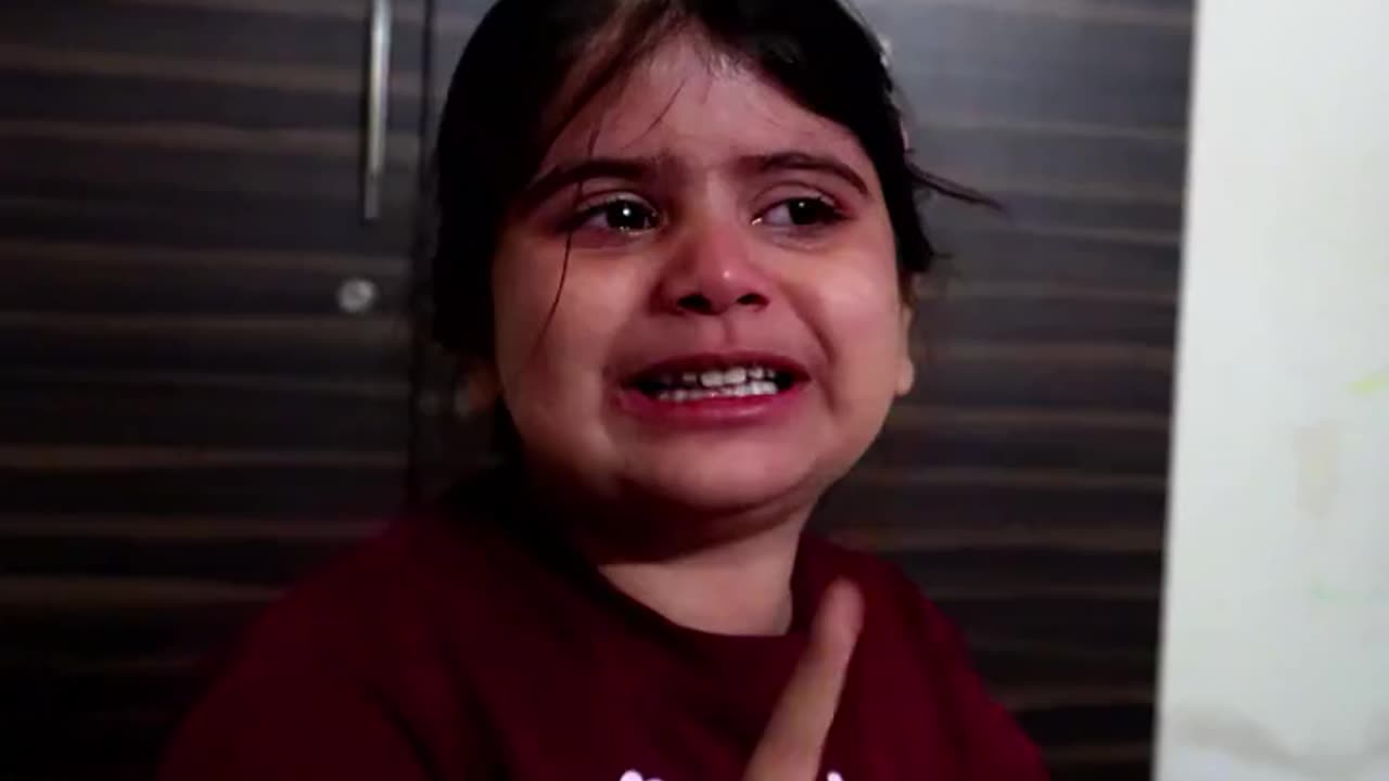 Maine sab sunliya tha mere kan he me and nahi hu funny video😂🤣😂🤣