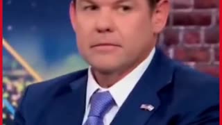 Even When Trump Is Fighting Crime You Criticize Him