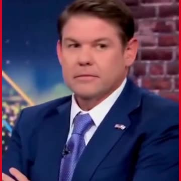 Even When Trump Is Fighting Crime You Criticize Him