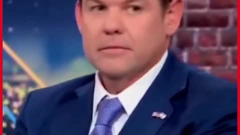 Even When Trump Is Fighting Crime You Criticize Him