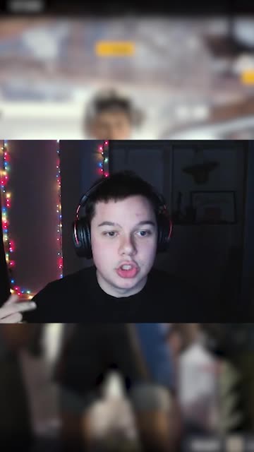 Would you rather go to the past or go to the future?