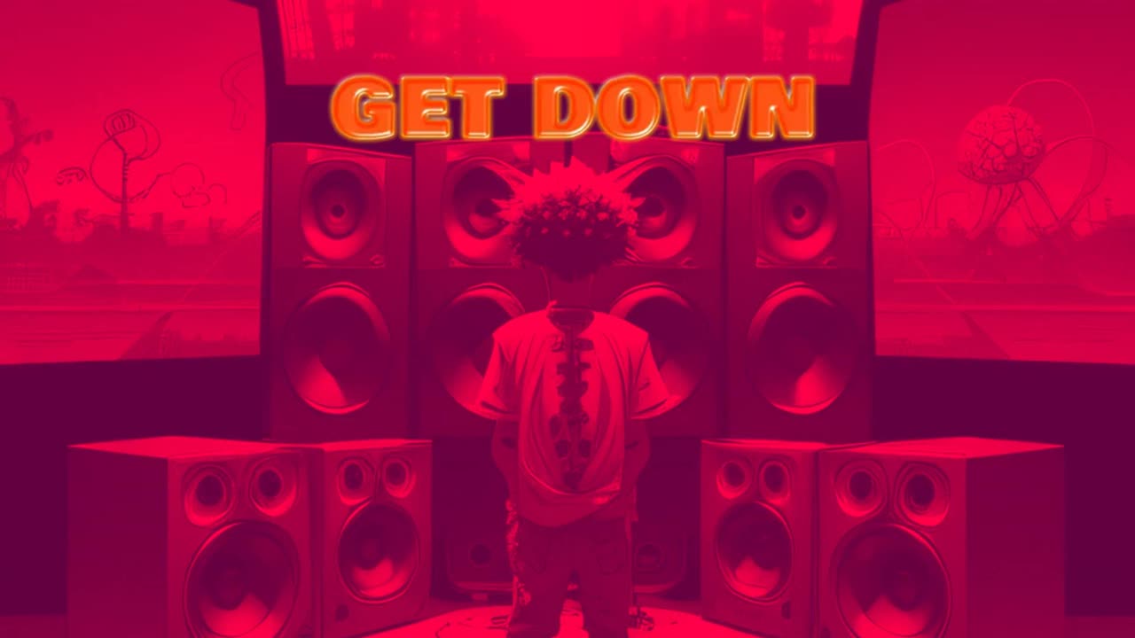 bless kingdom video