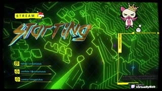 [🔞] 🍗🦃 Happy Thanksgiving 🦃🍗 live stream