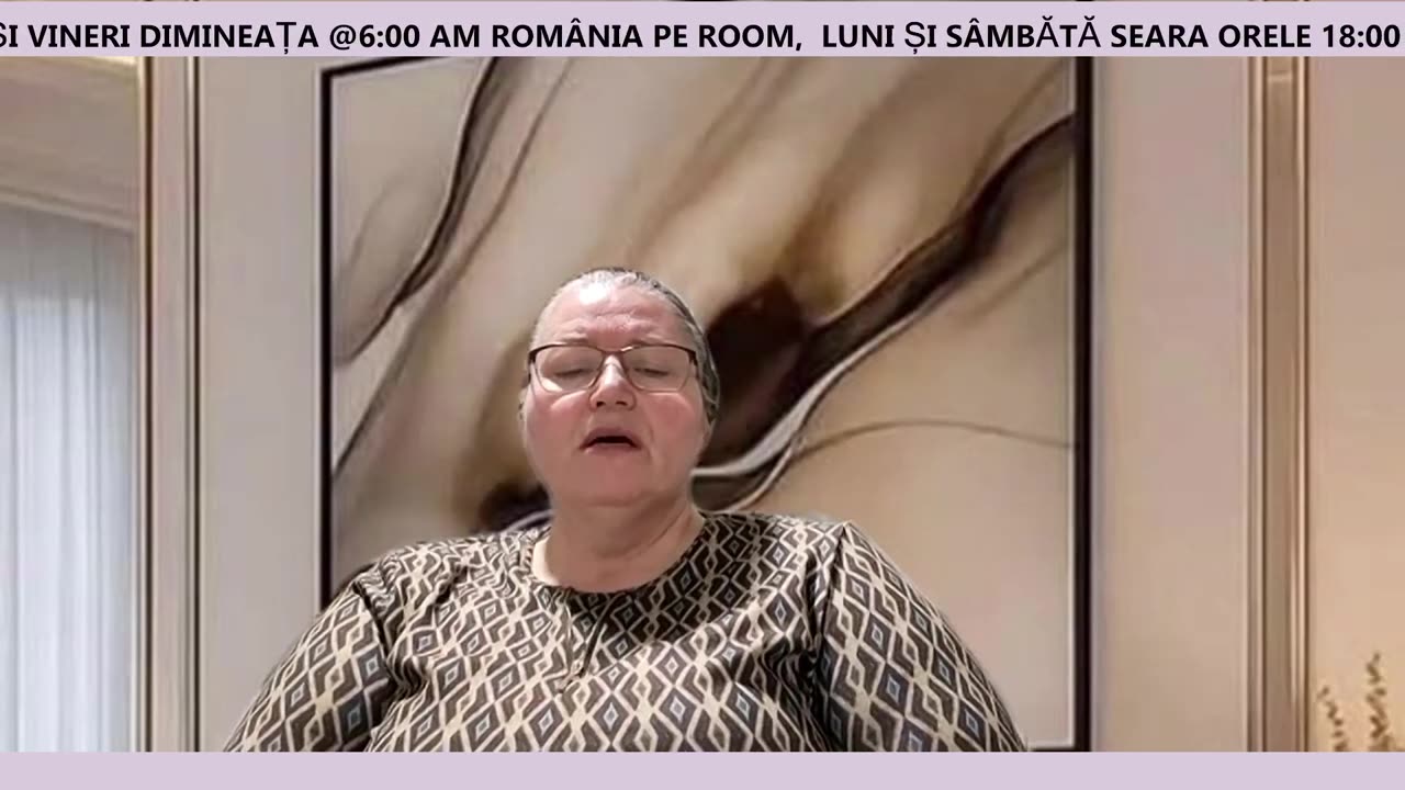 MARINETA GRINDEI -SUFLET PIERDUT, VINO LA ISUS- #caleacătrerai #cantecedecredinta #gospelsongs