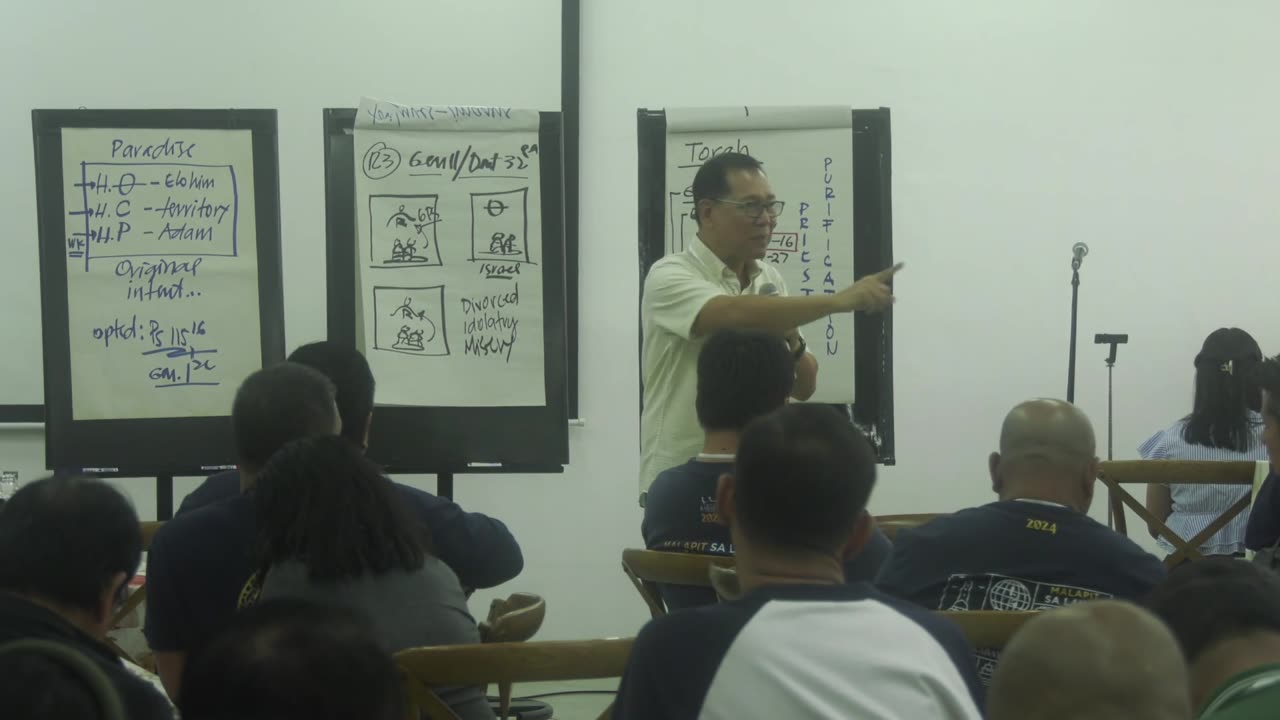 Manong Nate Bussines Model Equippings July 4, 2025