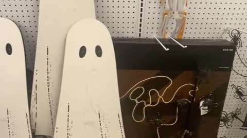 180 days until Halloween
