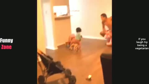 Enjoy all funny clips 😁