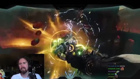 The best Doom: The Dark Ages review