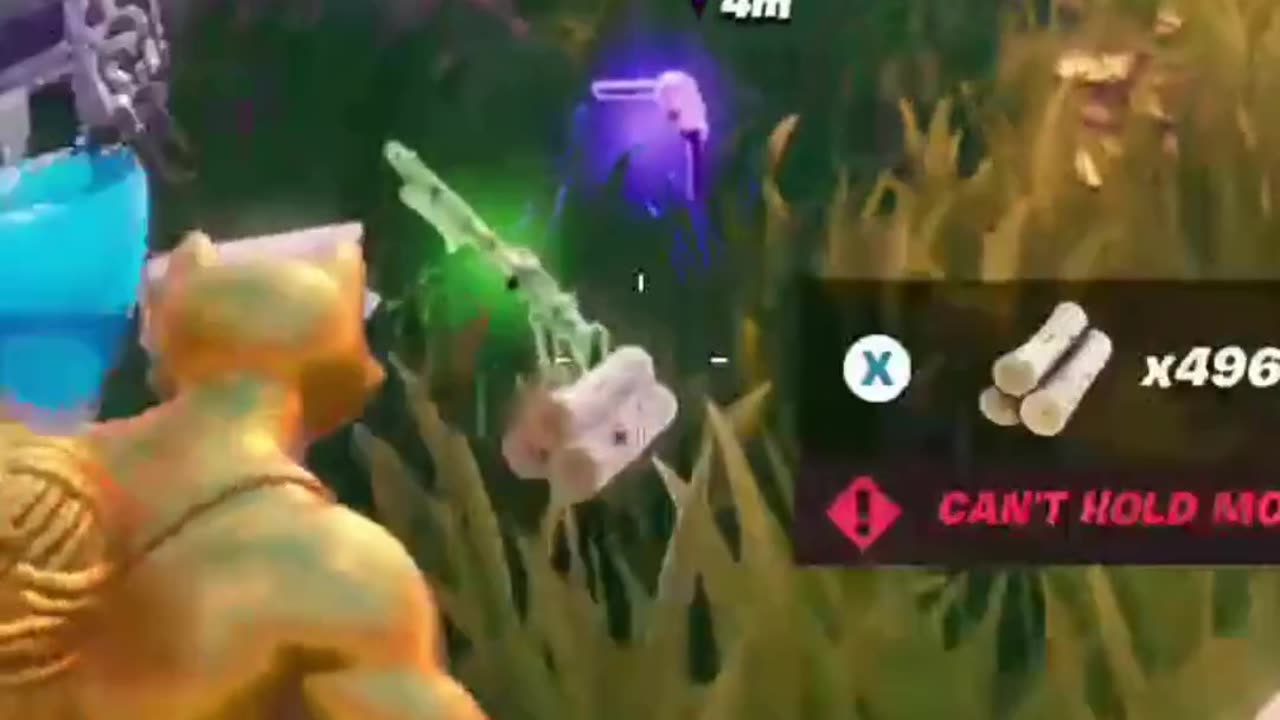 DocLochaX's Epic Tech Moments from Twitch Stream | YouTube Shorts