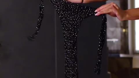 Beautiful, Sexy
