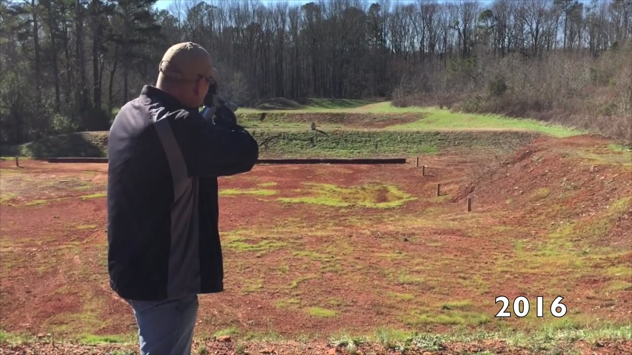 Stemple 76/45 STG 1928 Video Compilation 2012-2025