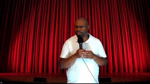 Black Holocaust 2025-2026 Might Be Coming Soon